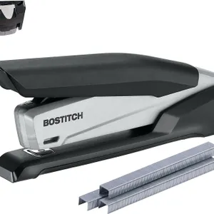 BestDeals Overstock Auction NW May 25th 2026