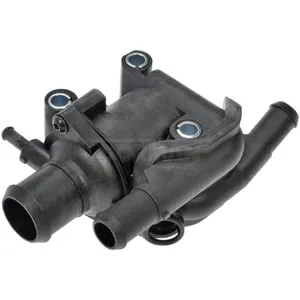 Used $40 Engine Coolant Thermostat Housing...