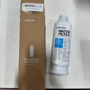 New $70 Samsung Water Filter for Select Samsung...