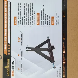 Statewide No Reserve Online Equipment Auction - June 9th