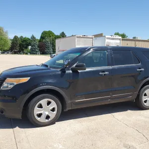 University of Nebraska Kearney Surplus Online Auction