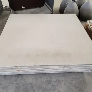 (7) Cloth Wall Dividers