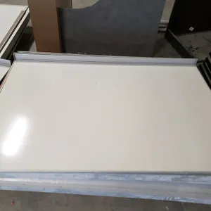 (3) Maker Boards