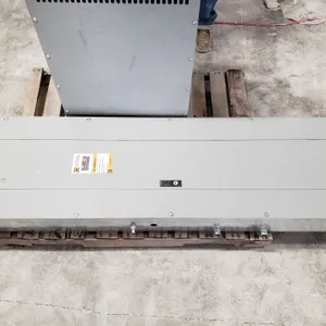Breaker Box
