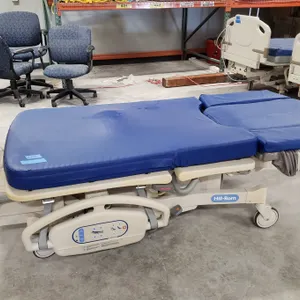 Hill-Rom Affinity Birthing Bed