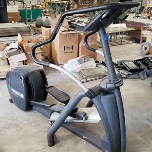 Precor EFX 546