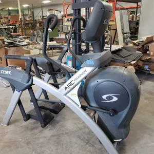 Cybex Arc Trainer