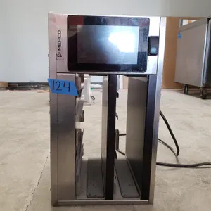 Merco MHC22SNT1T