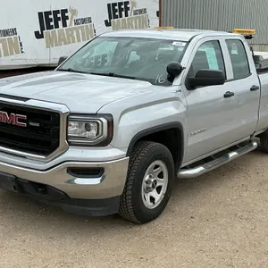 UPPER MIDWEST AUTOMOBILE AUCTION - JUNE 4TH AT 5:30PM CT
