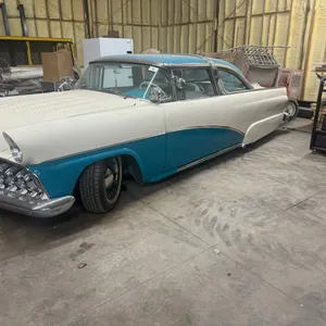 Antique classic car: watch for further details coming soon