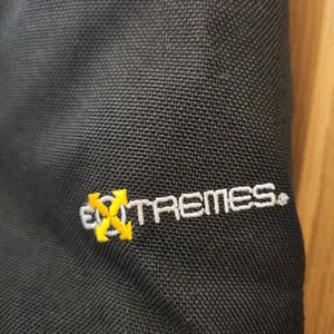 X TREMES COAT(SZ L)