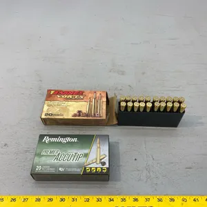 300 WIN MAG