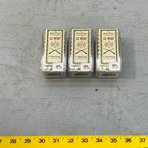 .22 WRF
