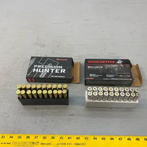 .300 WIN MAG