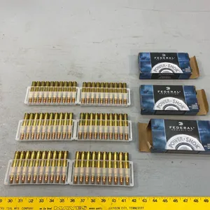 300 WIN MAG