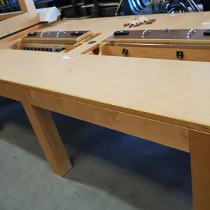 Technology Table