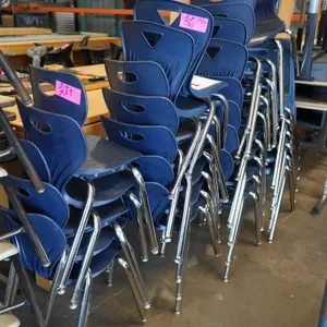 Student Chairs