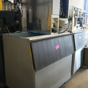 Ice Machine