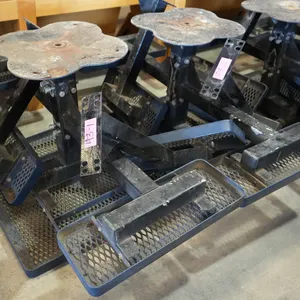 Outdoor Picnic Table