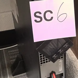 UPS
