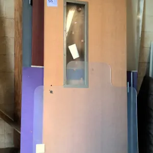 Doors