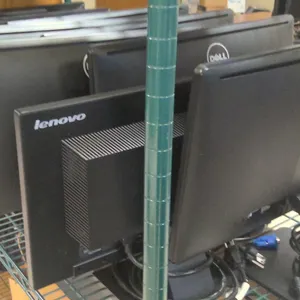 Computer Monitors