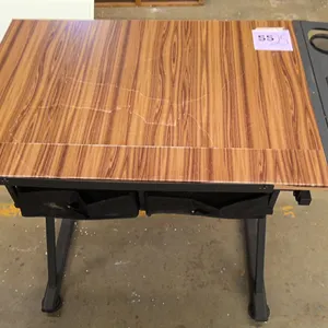 Drafting Table