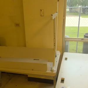 Computer Tables