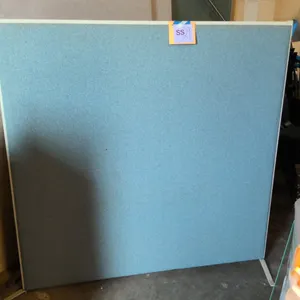 Room Dividers