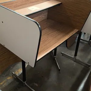 Study Desks