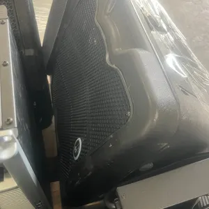 Speakers