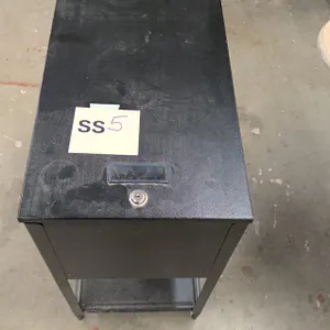 File Cabinet