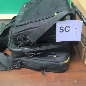 Laptop Bags
