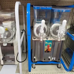 Party Rental Company Liquidation