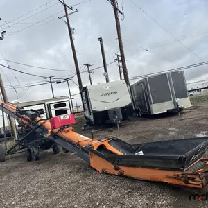Batco FX1545 Conveyor
 UNRESERVED