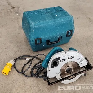 Makita 5704R 