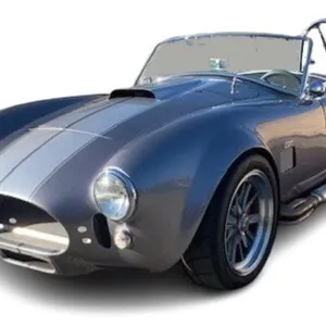 (CA) 1965 Roadster Replica