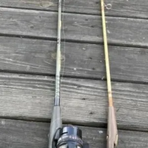 Tues., June 2nd 600 Lot Frederick Throm Estate Online Only