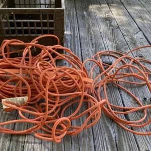 Wednesday, June 3rd 300 Lot Atwood, IL Online Only Auction