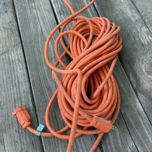 Extension Cord