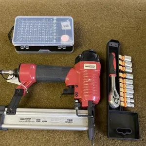Air Tools