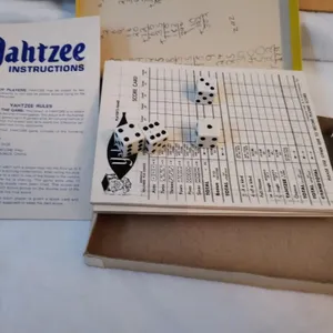 Vintage Collectibles Lot