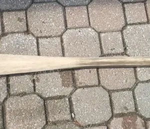 Seller Managed Auction: Wed May 27 @ 8PM