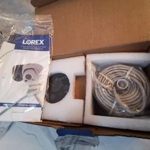 Security Camera