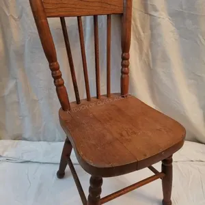 Children's Chair