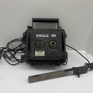June Hunting, Fishing & Firearms Online Auction - CANADA*