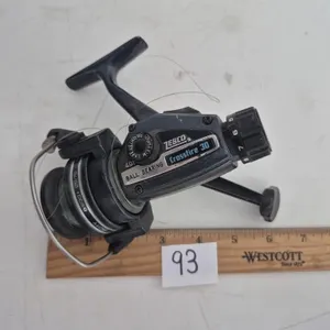 June Auction