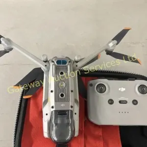 Medicine Hat Police Service Auction