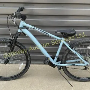 Rockcliff 16 inch Mountain Bike