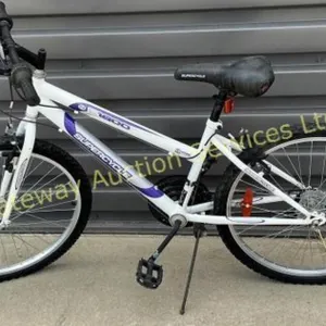 Supercycle SC 1800 14 inch